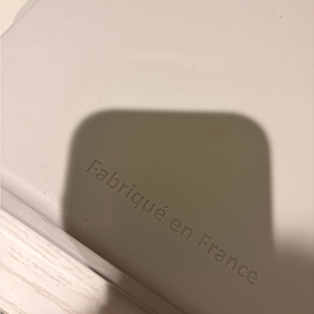 ✨ Made In Cookware Square Baking Dish - Picture 5 of 5